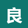 良心云 logo